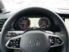 Foto - Volkswagen Touareg R-Line Black Style V6 3.0 TDI ALU22" AHK