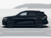 Foto - Volkswagen Tiguan R-Line 2.0 TDI 4MOTION DSG AHK+NAVI+BLACK STYLE+ACC+SIDE ASSIST *NEUES MODELL*