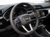Foto - Audi Q3 advanced 35 TFSI PS S tronic