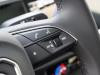 Foto - Audi Q3 advanced 35 TFSI PS S tronic