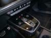 Foto - Audi Q4 e-tron quattro