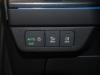 Foto - Audi Q4 e-tron quattro