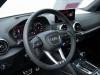 Foto - Audi Q2 S line 35 TFSI
