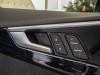 Foto - Audi A4 Avant S line 45 TFSI quattro PS S tronic