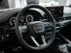 Foto - Audi A4 Avant S line 40 TFSI quattro