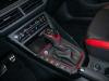 Foto - Volkswagen Polo GTI 2.0 TSI Edition 25
