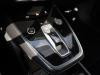 Foto - Audi Q4 e-tron Sportback 55 quattro