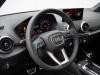 Foto - Audi Q2 S line 35 TFSI