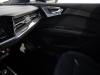 Foto - Audi Q4 e-tron Sportback 55 quattro