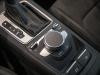 Foto - Audi Q2 S line 40 TFSI quattro PS S tronic