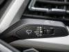 Foto - Audi Q4 e-tron Sportback 50 quattro