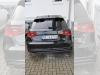 Foto - Audi A3 Sportback Ambition
