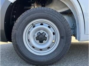 Fiat Ducato 35 L4H2 KaWa 140 MT