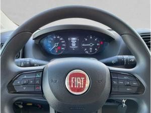 Fiat Ducato 35 L4H2 KaWa 140 MT