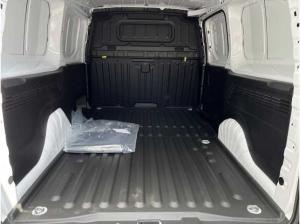 Citroën Berlingo 1.2 Puretech Kawa 110 L1