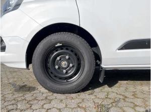 Ford Transit Custom 300 L1H1 Trend Autm.