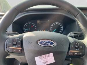 Ford Transit Custom 300 L1H1 Trend Autm.