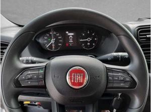 Fiat Ducato 33 120 Multijet L2H1