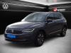 Foto - Volkswagen Tiguan MOVE 1.5 TSI SHZ R-KAMERA ACC LED NAVI