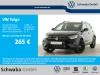 Foto - Volkswagen Taigo R-Line 1.5 TSI *IQ*AHK*KAM*NAV*BEATS*PDC*