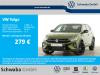 Foto - Volkswagen Taigo R-Line 1,5 l TSI DSG *MATRIX*AHK*PANO*KAM*