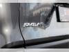 Foto - Toyota RAV 4 2.5 Hybrid Team D +Navi+R.Kamera+el-Heckkla
