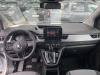 Foto - Renault Kangoo E-Tech 100 % elektr. EQUILIBRE EV45 AC22 ❗ SOFORT VERFÜGBAR ❗ 1 JAHR HALTEDAUER ❗ AKTION ❗