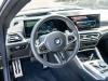 Foto - BMW 440 M