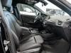 Foto - BMW M235 235 i Gran Coupe xDrive NAVI ACC LED HUD PANOR