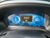 Foto - Ford Puma ST X 1,5l 200PS *PDC SHZ KAMERA NAVI ACC B&O LED* MP
