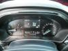 Foto - Ford Focus Turnier 1.0 ST-Line Automatik 155PS *SHZ ACC MATRIX-LED* MP