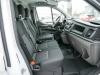 Foto - Ford Transit Custom LKW 320L2 Trend KLIMA PDC USB -K.T.-