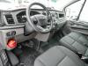 Foto - Ford Transit Custom LKW 320L2 Trend KLIMA PDC USB -K.T.-