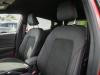 Foto - Ford Fiesta 1.0 ST-Line X 5trg. *SHZ NAVI ACC LED* MP