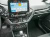 Foto - Ford Fiesta 5trg. Active X *PDC SHZ KAMERA ACC LED* MP