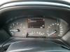 Foto - Ford Puma 1.0 Titanium *PDC SHZ KAMERA NAVI LED* MP