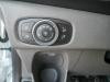 Foto - Ford Transit Custom Kasten 300L1 Trend Autom. KAMERA NAVI -K.T.-