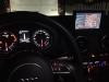 Foto - Audi A3 TDI Garantie bis 2019, Top Ausstattung