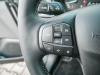 Foto - Ford Fiesta Titanium X PDC SHZ KAMERA NAVI LED -K.T.- nur noch im März