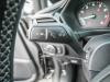 Foto - Ford Fiesta Titanium X PDC SHZ KAMERA NAVI LED -K.T.- nur noch im März