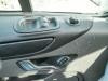 Foto - Ford Transit Custom Kasten 320L2H2 Trend! PDC NAVI -K.T.-