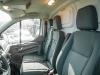 Foto - Ford Transit Custom Kasten 320L2H2 Trend! PDC NAVI -K.T.-