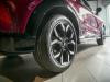 Foto - Ford Puma Vivid Ruby Edition *AUTOMATIK, SHZ, NAVI, ACC, B&O, LED*