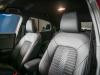 Foto - Ford Puma Vivid Ruby Edition *AUTOMATIK, SHZ, NAVI, ACC, B&O, LED*