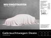Foto - Audi A4 Avant 40 TDI qu. advanced S-Tronic Leder/NAV
