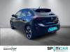 Foto - Opel Corsa Electric Elegance *sofort verfügbar* Allwetterreifen