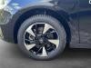 Foto - Opel Corsa Electric Elegance *sofort verfügbar* Allwetterreifen