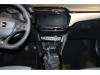 Foto - Opel Corsa F 1.2 Apple/Android Alufelgen Sitzheizung Lenkradheizung