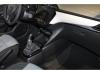 Foto - Opel Corsa F 1.2 Apple/Android Alufelgen Sitzheizung Lenkradheizung