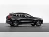 Foto - Volvo XC 60 B4 Diesel R-DESIGN AWD 8-Gang Geartronic™ PRIVAT/GEWERBE SOFORT VERFÜGBAR